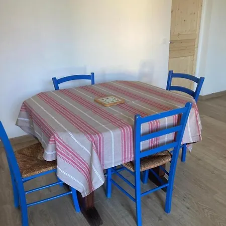 Tres Bel Appartement Dans Centre Historique De Figeac فيجيا